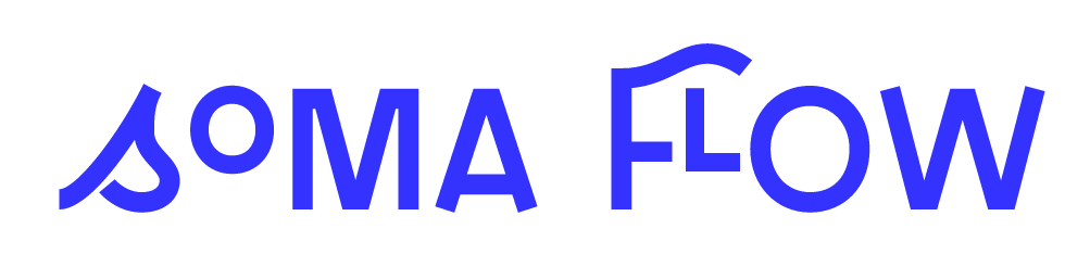 Soma Flow — Advanced Yoga Studio for Experienced Practitioners